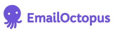 EmailOctopus