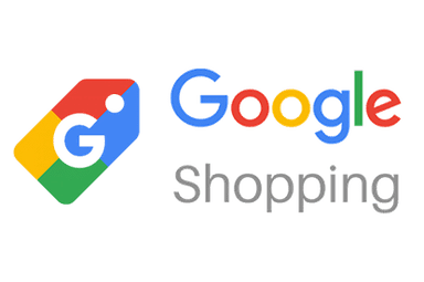 Google Shopping