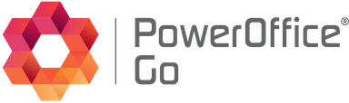 PowerOfficeGo