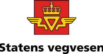 Statens vegvesen